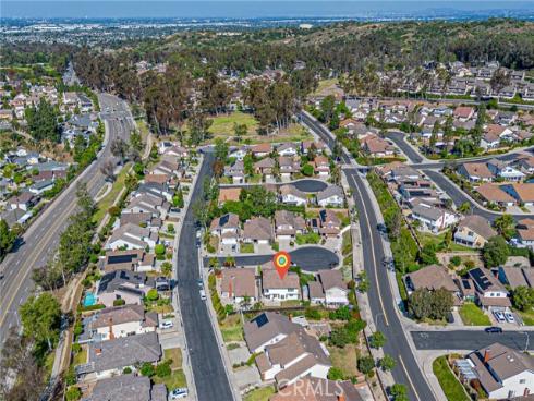 2106 Greenwood Court, Fullerton, CA