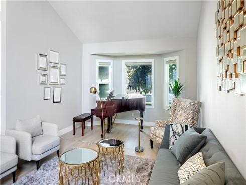 2106 Greenwood Court, Fullerton, CA