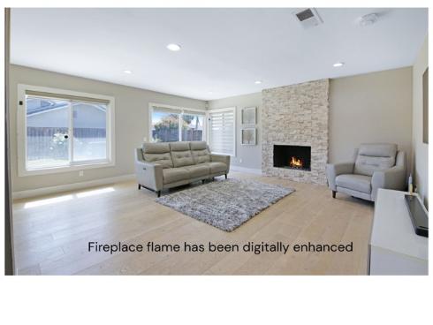 2106 Greenwood Court, Fullerton, CA