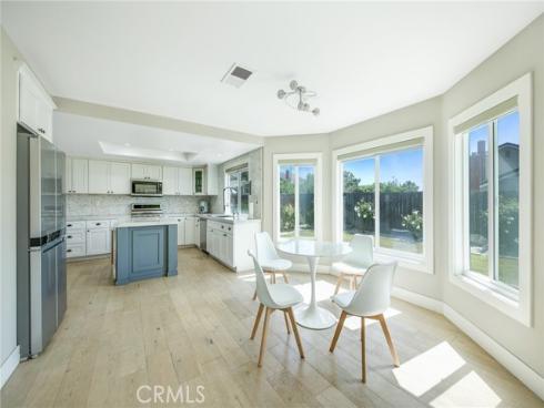 2106 Greenwood Court, Fullerton, CA