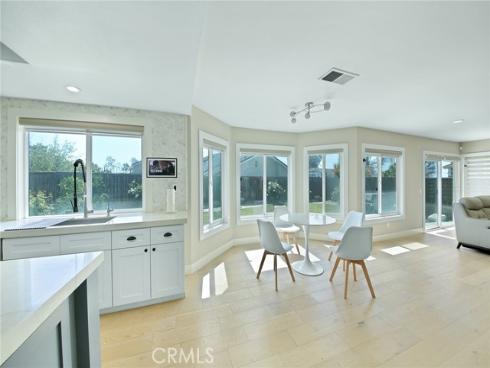 2106 Greenwood Court, Fullerton, CA