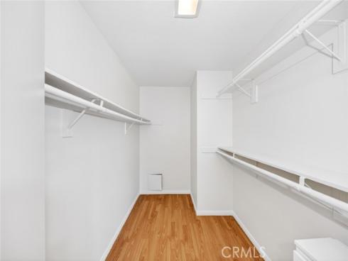 3054 Associated 26 , Fullerton, CA