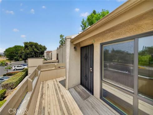 3054 Associated 26 , Fullerton, CA