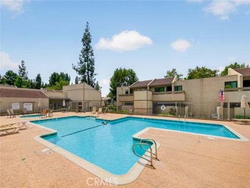 3054 Associated 26 , Fullerton, CA