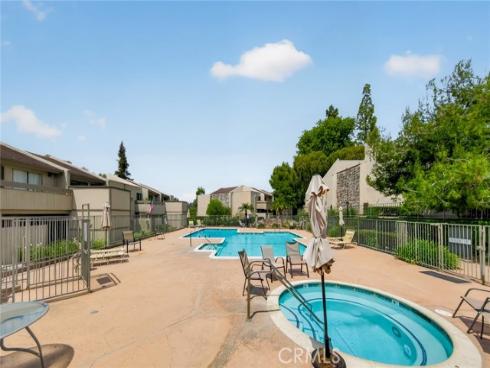 3054 Associated 26 , Fullerton, CA