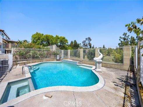 2132 Camino Rey , Fullerton, CA