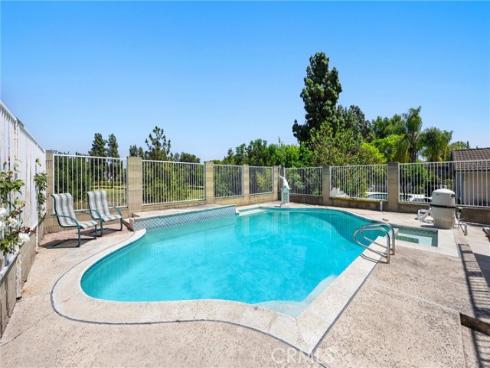 2132 Camino Rey , Fullerton, CA