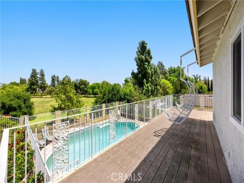 2132 Camino Rey , Fullerton, CA