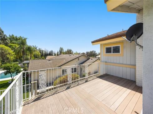 2132 Camino Rey , Fullerton, CA