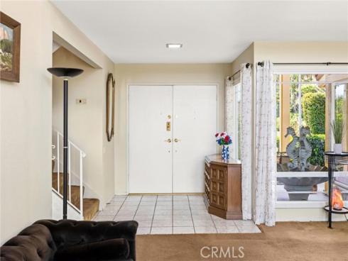 2132 Camino Rey , Fullerton, CA