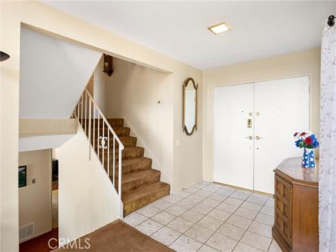 2132 Camino Rey , Fullerton, CA
