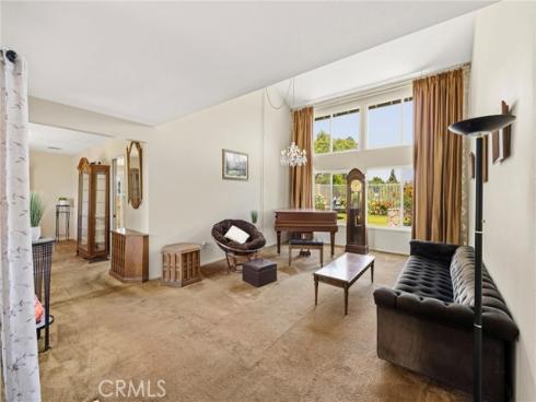 2132 Camino Rey , Fullerton, CA