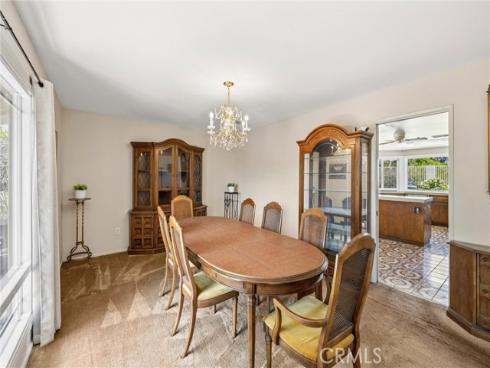 2132 Camino Rey , Fullerton, CA