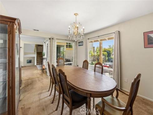 2132 Camino Rey , Fullerton, CA