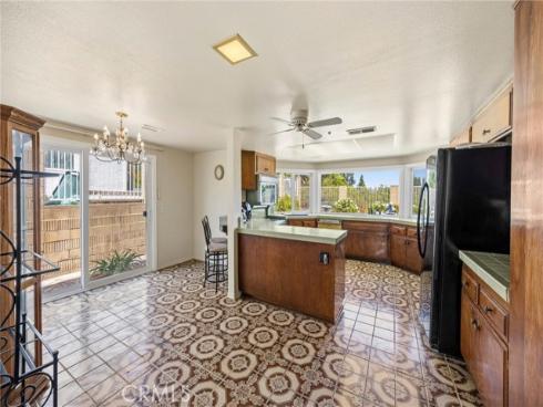 2132 Camino Rey , Fullerton, CA