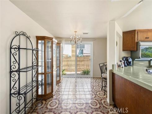 2132 Camino Rey , Fullerton, CA