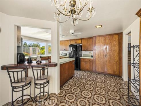 2132 Camino Rey , Fullerton, CA