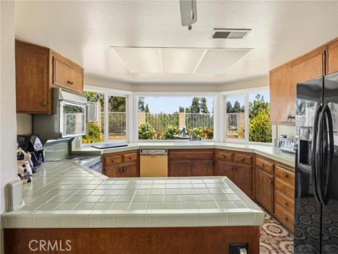 2132 Camino Rey , Fullerton, CA