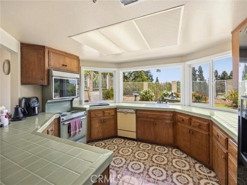 2132 Camino Rey , Fullerton, CA
