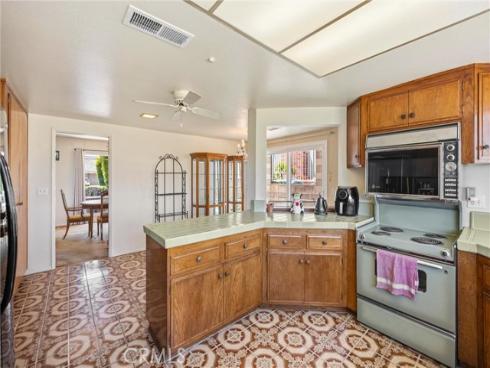 2132 Camino Rey , Fullerton, CA