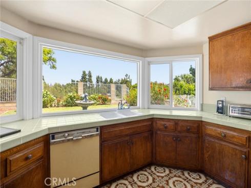 2132 Camino Rey , Fullerton, CA