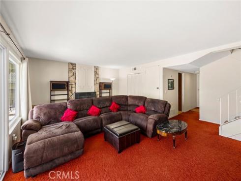 2132 Camino Rey , Fullerton, CA