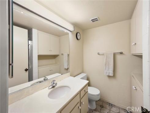 2132 Camino Rey , Fullerton, CA