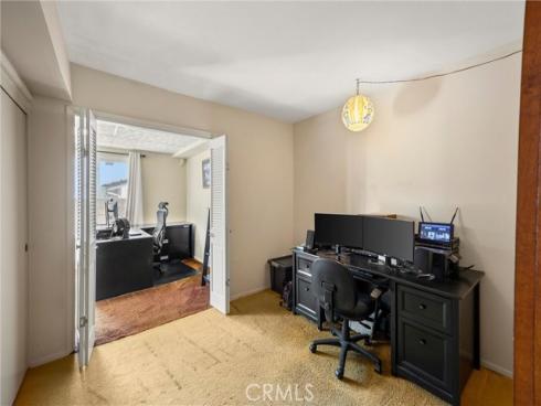 2132 Camino Rey , Fullerton, CA