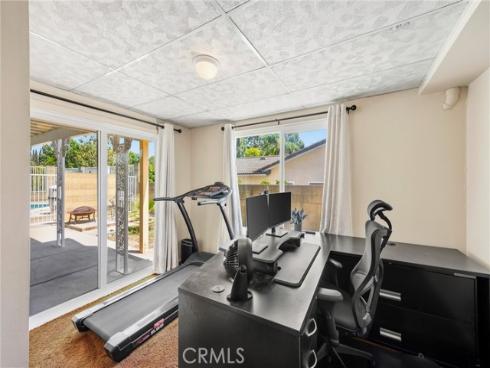 2132 Camino Rey , Fullerton, CA