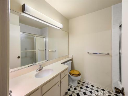 2132 Camino Rey , Fullerton, CA