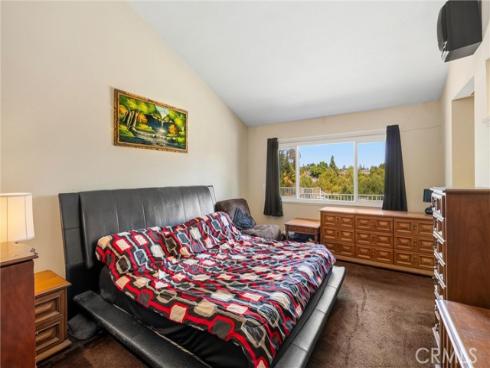 2132 Camino Rey , Fullerton, CA