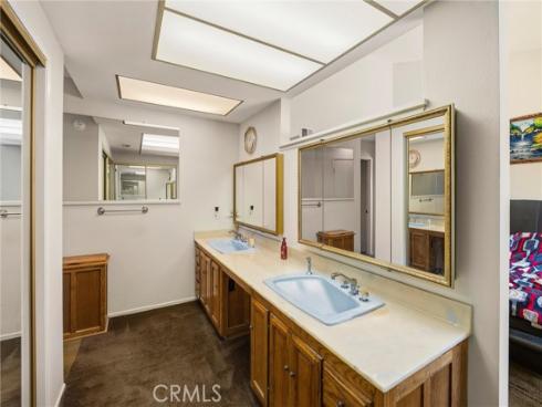 2132 Camino Rey , Fullerton, CA