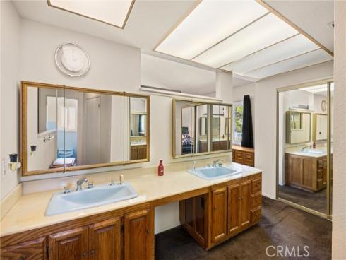 2132 Camino Rey , Fullerton, CA