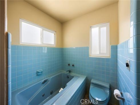 2132 Camino Rey , Fullerton, CA