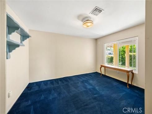 2132 Camino Rey , Fullerton, CA