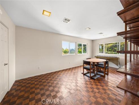 2132 Camino Rey , Fullerton, CA