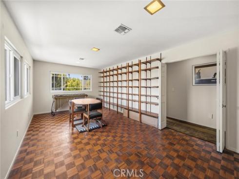 2132 Camino Rey , Fullerton, CA