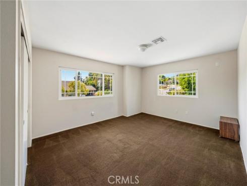 2132 Camino Rey , Fullerton, CA