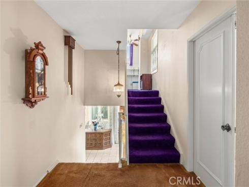 2132 Camino Rey , Fullerton, CA