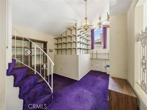 2132 Camino Rey , Fullerton, CA