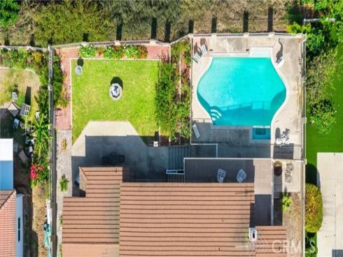 2132 Camino Rey , Fullerton, CA