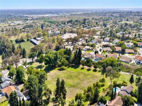 2132 Camino Rey , Fullerton, CA