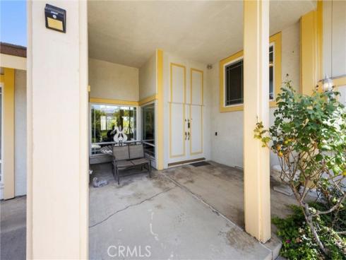2132 Camino Rey , Fullerton, CA