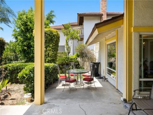 2132 Camino Rey , Fullerton, CA