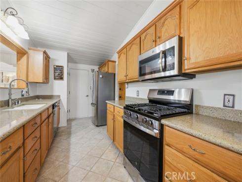 1706 Central , Fullerton, CA