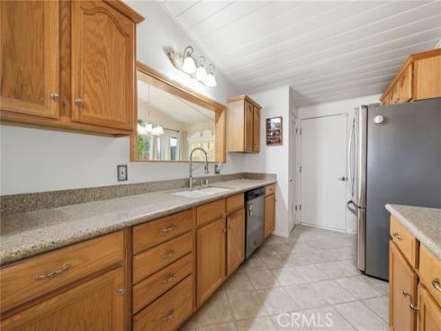 1706 Central , Fullerton, CA