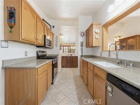 1706 Central , Fullerton, CA