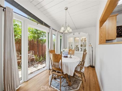 1706 Central , Fullerton, CA