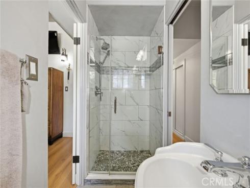 1706 Central , Fullerton, CA