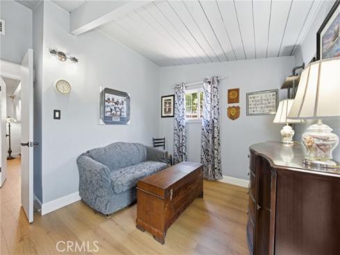 1706 Central , Fullerton, CA